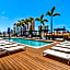 Qube Broadbeach