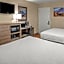 Buck Meadows Lodge