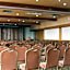 Hotel Senhora do Castelo