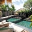 Indiana Kenanga Boutique Hotel and SPA