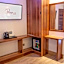 Rosy Villa Hotel