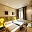 Hostal Cervelo