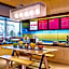Aloft by Marriott Denver Airport at Gateway Park
