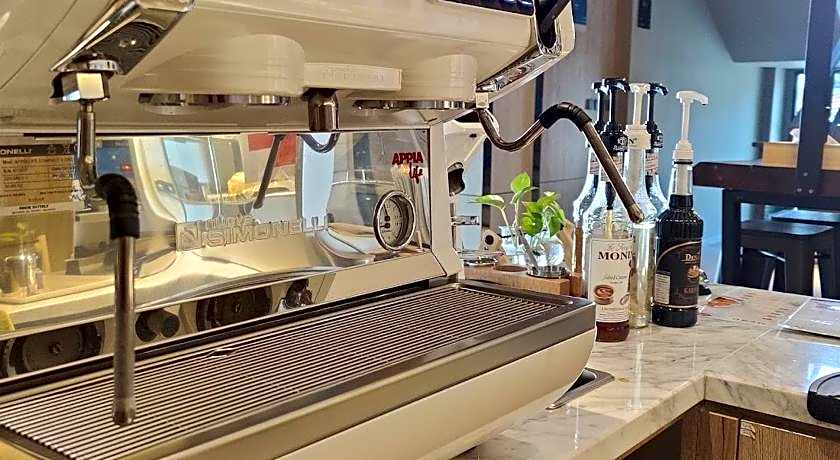 The Mango Suites by Flat06