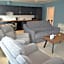 Darnley Lodge Hotel