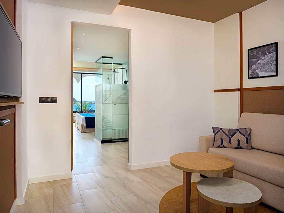 Labranda Costa Mogan