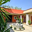 XTILU Hotel - Adults only -