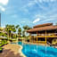 Gulf Hotel Convention and SPA