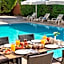 Novotel Gaziantep