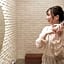 Asahikawa Hotel Liprose - Adult Only