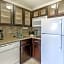 Staybridge Suites Davenport By IHG