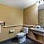 Best Western Braintree Inn