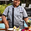 Mercure Nadi