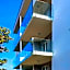 Aparthotel Pharia