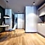ipartment Wolfsburg HOME by Best Western