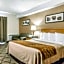 Comfort Inn Chicoutimi - Saguenay