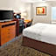 Park Inn by Radisson