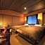 Shima Tamura Ryokan