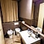 Promenade B&B