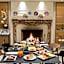 Hotel Cappello D'Oro, BW Signature Collection