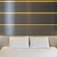 ibis Styles Nivelles