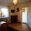 Familiehuis Dolve 2