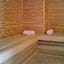 Athineon Hotel