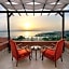 Pasha Port Hotel & Restaurant