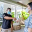 The Rooms Apartment Bali by ARM Hospitality