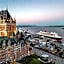 Fairmont Le Chateau Frontenac