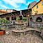 Albergo Dei Bersaglieri