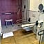 Hotel Schwibbogen Altstadt & Appartements