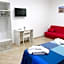 b&b annunziata dream