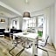 Apartament Karpatka