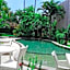 The Radian Villa