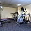 Zenitude Swiss Apparthotels