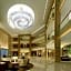 Howard Johnson Nanshan Plaza Bengbu Hotel