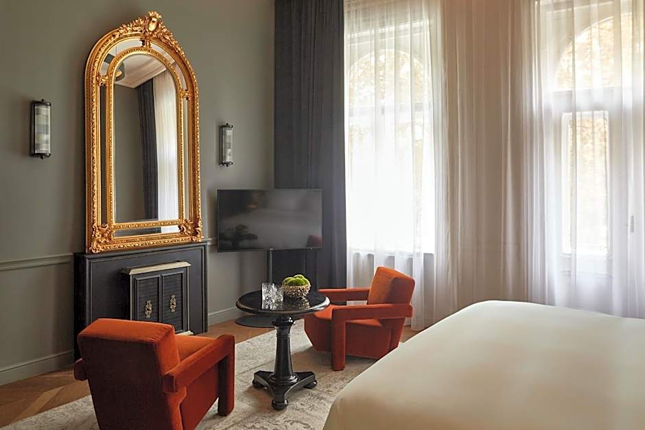 Hotel Collect - Adults Only