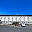 Super 8 by Wyndham Sacramento/Florin Rd