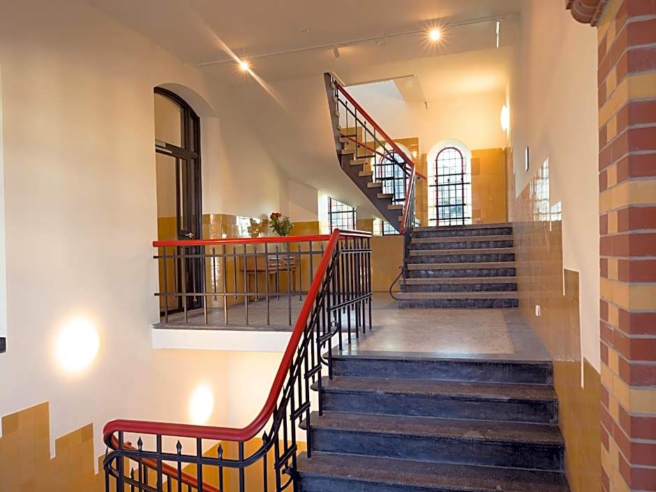 DoubleTree by Hilton Sittard