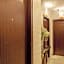 A Residence @ Between Hilton & Cititel Hotel