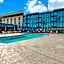 Holiday Inn Dallas Market Ctr Love Field By IHG