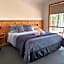 Augusta Sheoak Chalets