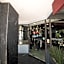 LaiLa Hotel CDMX