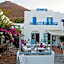 Hotel Minoa