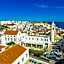 Vila Recife Hotel