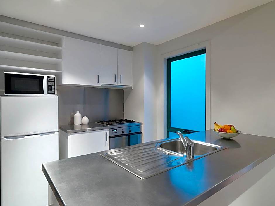 Adina Apartment Hotel St Kilda Melbourne