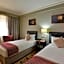 Cresta Jameson Hotel