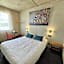 Theo Hotel Limoges, The Originals City