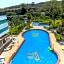 Hotel Puente Nacional & Spa